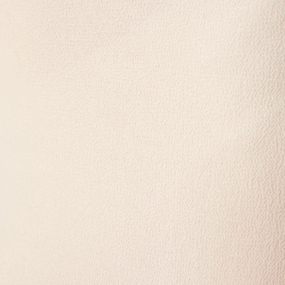 Reformation Butterfly Dress in Ivory - Picture 5 of 6